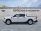 2026 Ford MAVERICK HYBRID XL