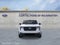 2026 Ford MAVERICK HYBRID XL