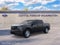 2026 Ford MAVERICK HYBRID XL