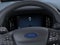 2026 Ford MAVERICK HYBRID XL