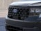 2026 Ford MAVERICK HYBRID XL