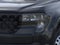 2026 Ford MAVERICK HYBRID XL