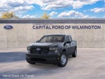 2026 Ford MAVERICK HYBRID XL