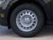 2026 Ford MAVERICK HYBRID XL