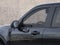 2026 Ford MAVERICK HYBRID XL