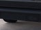 2026 Ford MAVERICK HYBRID XL