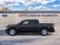 2026 Ford MAVERICK HYBRID XL