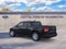 2026 Ford MAVERICK HYBRID XL