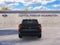 2026 Ford MAVERICK HYBRID XL