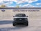 2026 Ford MAVERICK HYBRID XL