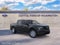 2026 Ford MAVERICK HYBRID XL