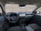 2026 Ford MAVERICK HYBRID XL