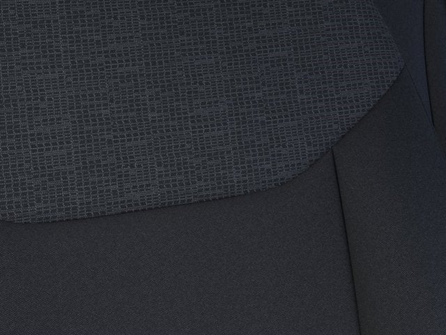 2026 Ford MAVERICK HYBRID XL