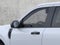 2026 Ford MAVERICK HYBRID XL