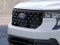 2026 Ford MAVERICK HYBRID XL
