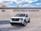 2026 Ford MAVERICK HYBRID XL