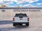 2026 Ford MAVERICK HYBRID XL