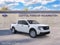 2026 Ford MAVERICK HYBRID XL
