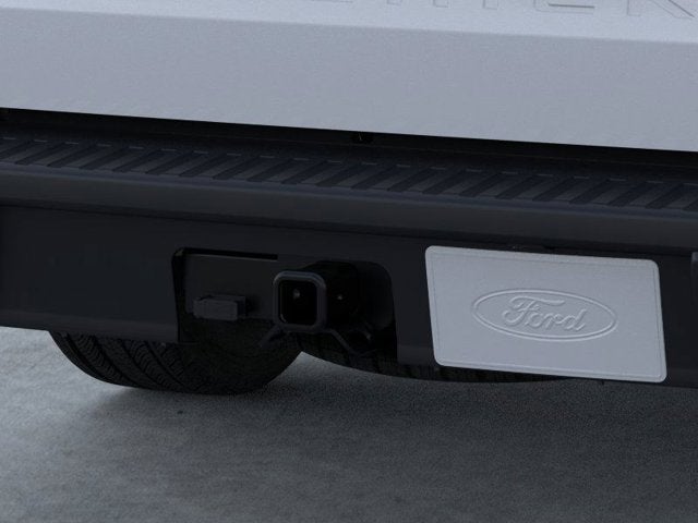 2026 Ford MAVERICK HYBRID XLT