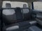 2026 Ford MAVERICK HYBRID XLT