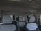 2026 Ford MAVERICK HYBRID XLT