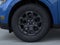 2026 Ford MAVERICK HYBRID XLT