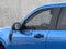 2026 Ford MAVERICK HYBRID XLT