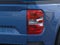 2026 Ford MAVERICK HYBRID XLT