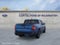 2026 Ford MAVERICK HYBRID XLT
