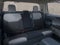 2026 Ford MAVERICK HYBRID XLT