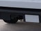 2026 Ford MAVERICK HYBRID XLT