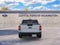 2026 Ford MAVERICK HYBRID XLT