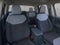 2026 Ford MAVERICK HYBRID XLT