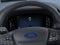 2026 Ford MAVERICK HYBRID XLT