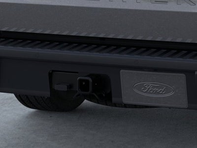 2026 Ford MAVERICK HYBRID XLT