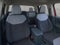 2026 Ford MAVERICK HYBRID XLT