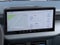 2026 Ford MAVERICK HYBRID XLT