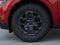 2026 Ford MAVERICK HYBRID XLT