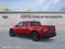 2026 Ford MAVERICK HYBRID XLT