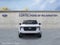 2026 Ford MAVERICK HYBRID XLT