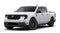 2026 Ford MAVERICK HYBRID XLT