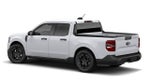 2026 Ford MAVERICK HYBRID XLT