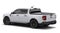 2026 Ford MAVERICK HYBRID XLT