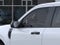 2026 Ford MAVERICK HYBRID XLT