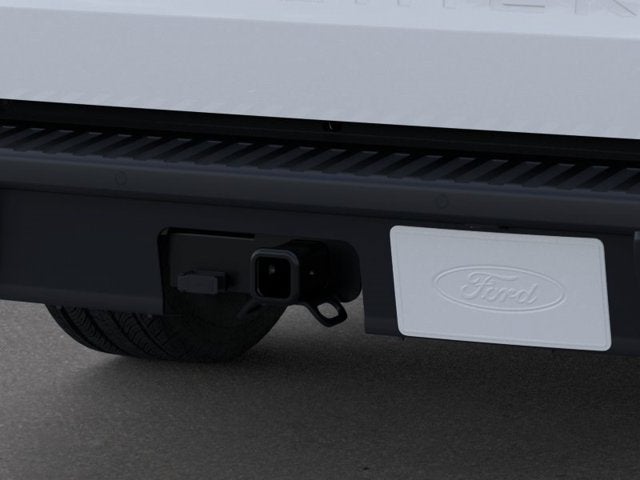 2026 Ford MAVERICK HYBRID XLT