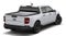 2026 Ford MAVERICK HYBRID XLT