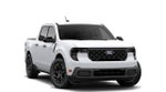 2026 Ford MAVERICK HYBRID XLT