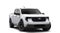 2026 Ford MAVERICK HYBRID XLT