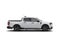 2026 Ford MAVERICK HYBRID XLT