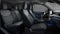 2026 Ford MAVERICK HYBRID XLT